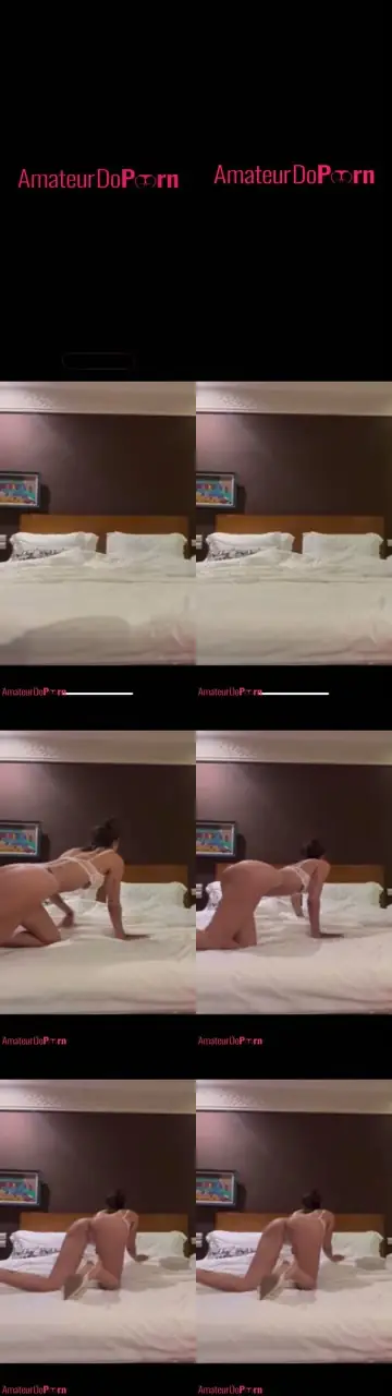 Porn Picture